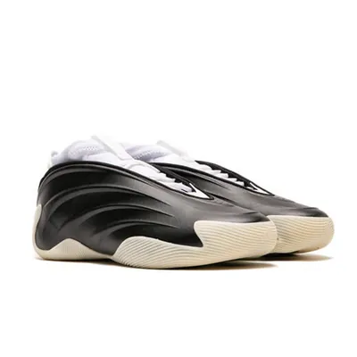 adidas-harden-volume-9-black-warm-vanilla-jq9137-2.png
