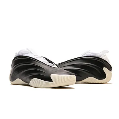 adidas-harden-volume-9-black-warm-vanilla-jq9137-3.png