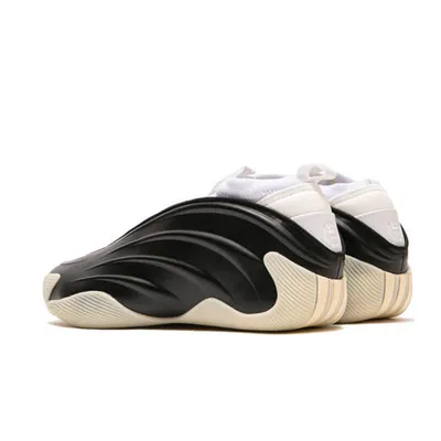 adidas-harden-volume-9-black-warm-vanilla-jq9137-4.png