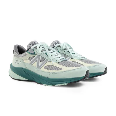 new-balance-990v6-made-in-usa-clay-ash-u990gt6-2.png