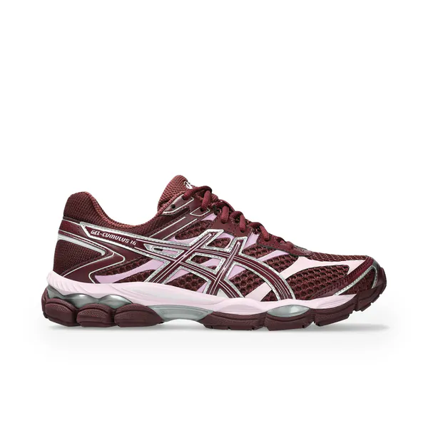 asics-gel-cumulus-16-port-royal-1203a733-600-1.png