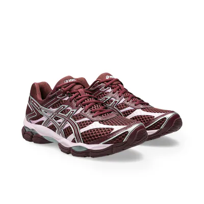 asics-gel-cumulus-16-port-royal-1203a733-600-2.png
