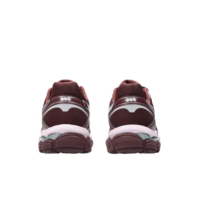 asics-gel-cumulus-16-port-royal-1203a733-600-3.png