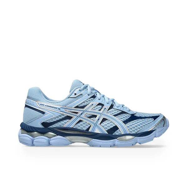 asics-gel-cumulus-16-independence-blue-1203a733-400-1.png