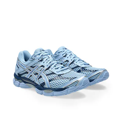 asics-gel-cumulus-16-independence-blue-1203a733-400-2.png