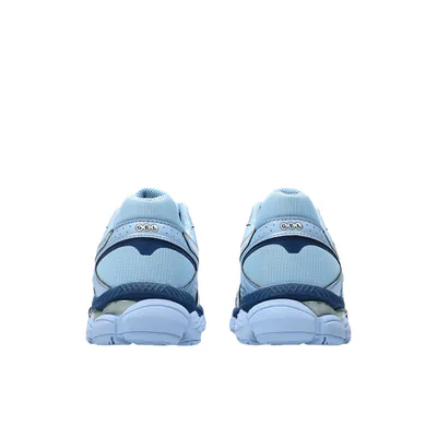 asics-gel-cumulus-16-independence-blue-1203a733-400-3.png