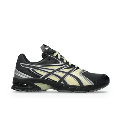 kiko-kostadinov-x-asics-ub11-s-gel-ds-trainer-14-graphite-grey-1203a779-020-1.png