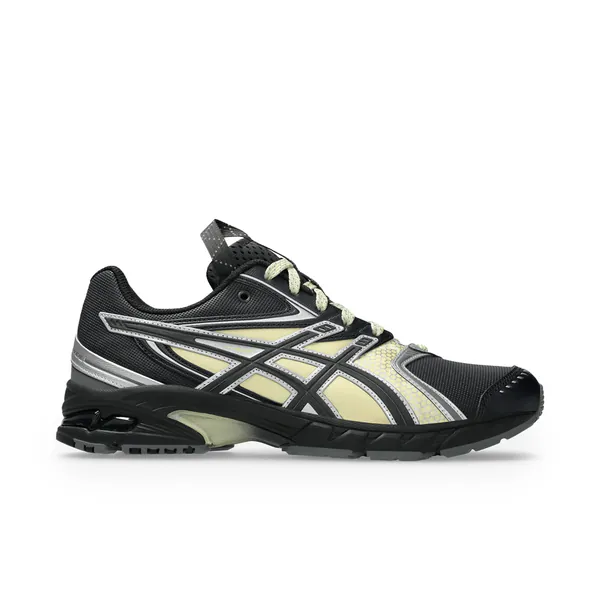 kiko-kostadinov-x-asics-ub11-s-gel-ds-trainer-14-graphite-grey-1203a779-020-1.png