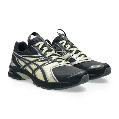 kiko-kostadinov-x-asics-ub11-s-gel-ds-trainer-14-graphite-grey-1203a779-020-2.png