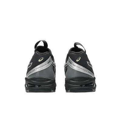 kiko-kostadinov-x-asics-ub11-s-gel-ds-trainer-14-graphite-grey-1203a779-020-3.png