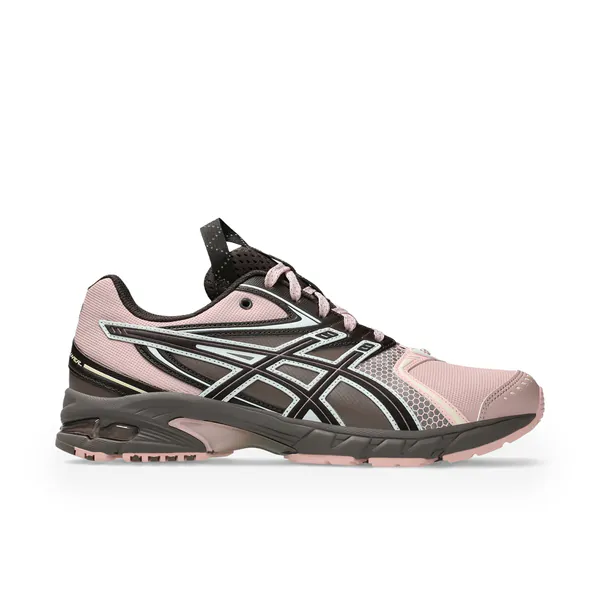 kiko-kostadinov-x-asics-ub11-s-gel-ds-trainer-14-coneflower-1203a779-700-1.png
