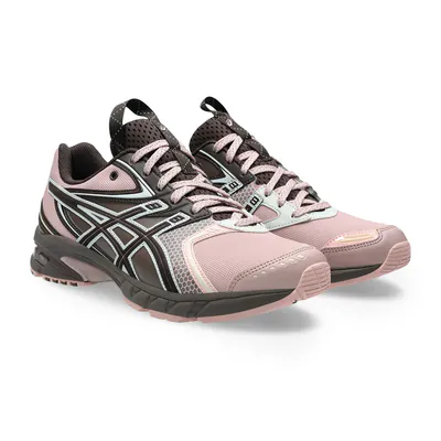 kiko-kostadinov-x-asics-ub11-s-gel-ds-trainer-14-coneflower-1203a779-700-2.png