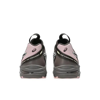 kiko-kostadinov-x-asics-ub11-s-gel-ds-trainer-14-coneflower-1203a779-700-3.png