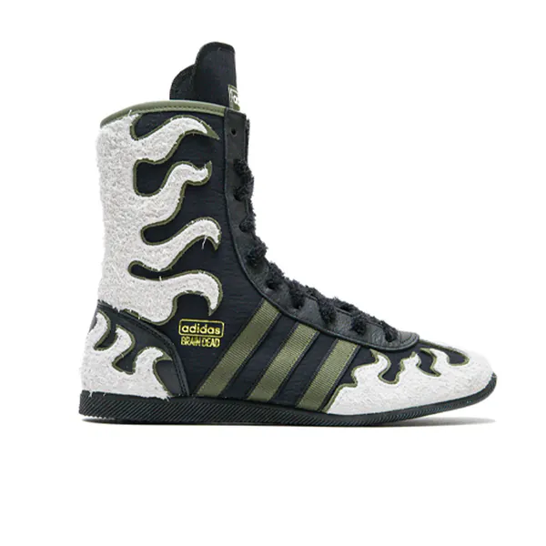 brain-dead-x-adidas-japan-hi-black-white-jq6790-1.png