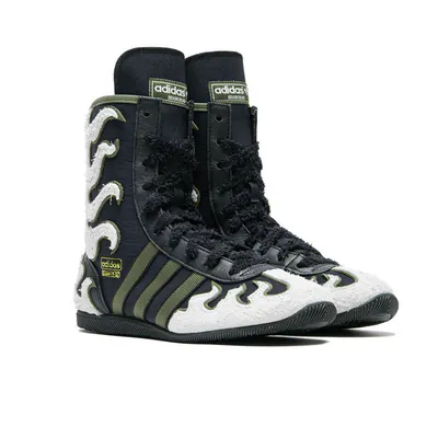 brain-dead-x-adidas-japan-hi-black-white-jq6790-2.png