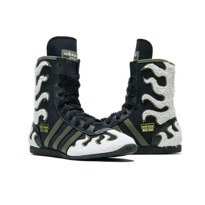brain-dead-x-adidas-japan-hi-black-white-jq6790-3.png
