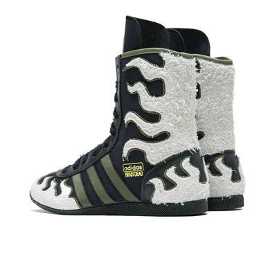 brain-dead-x-adidas-japan-hi-black-white-jq6790-4.png
