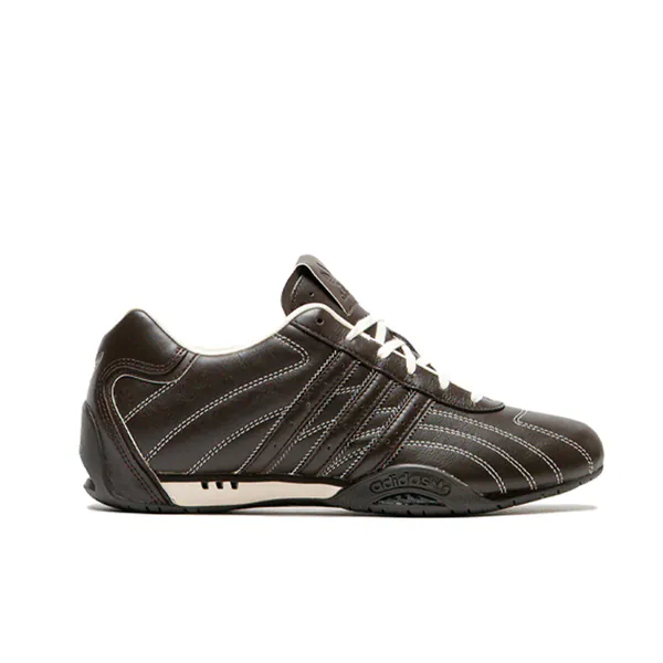 adidas-adiracer-low-dark-brown-js1556-1.png