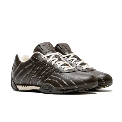 adidas-adiracer-low-dark-brown-js1556-2.png