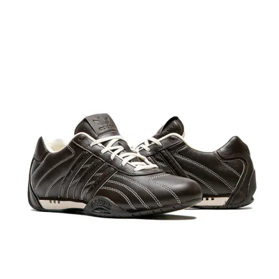 adidas-adiracer-low-dark-brown-js1556-3.png