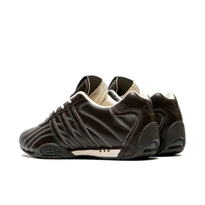 adidas-adiracer-low-dark-brown-js1556-4.png