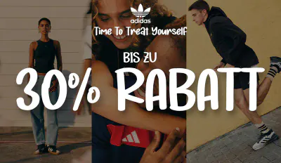 adidas treat yourself sale.webp