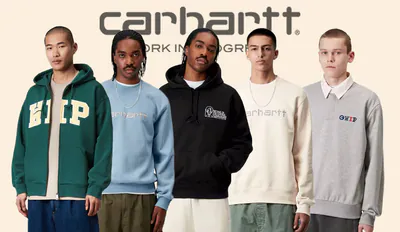 carhartt-snkr (1).jpg