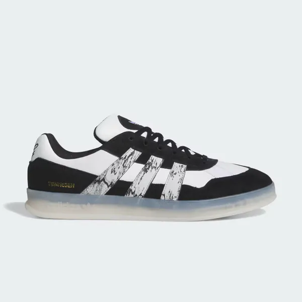 gustav-t-nnesen-x-adidas-aloha-super-jr7101-1.png