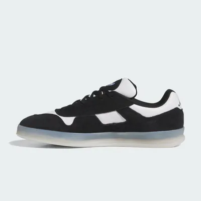 gustav-t-nnesen-x-adidas-aloha-super-jr7101-2.png