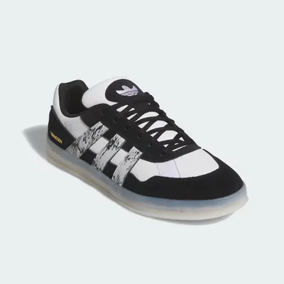 gustav-t-nnesen-x-adidas-aloha-super-jr7101-3.png