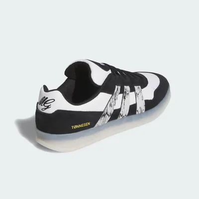 gustav-t-nnesen-x-adidas-aloha-super-jr7101-4.png