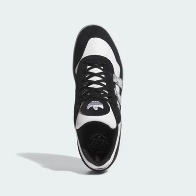 gustav-t-nnesen-x-adidas-aloha-super-jr7101-5.png