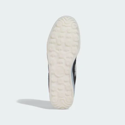 gustav-t-nnesen-x-adidas-aloha-super-jr7101-6.png