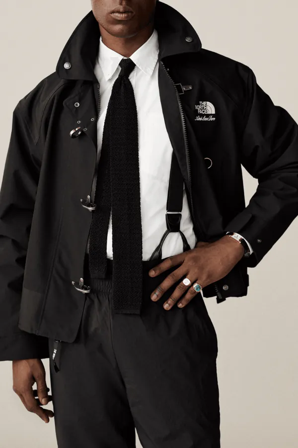 Aime_ Leon Dore x The North Face-02.jpeg