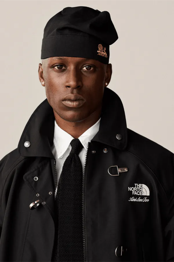 Aime_ Leon Dore x The North Face-03.jpeg