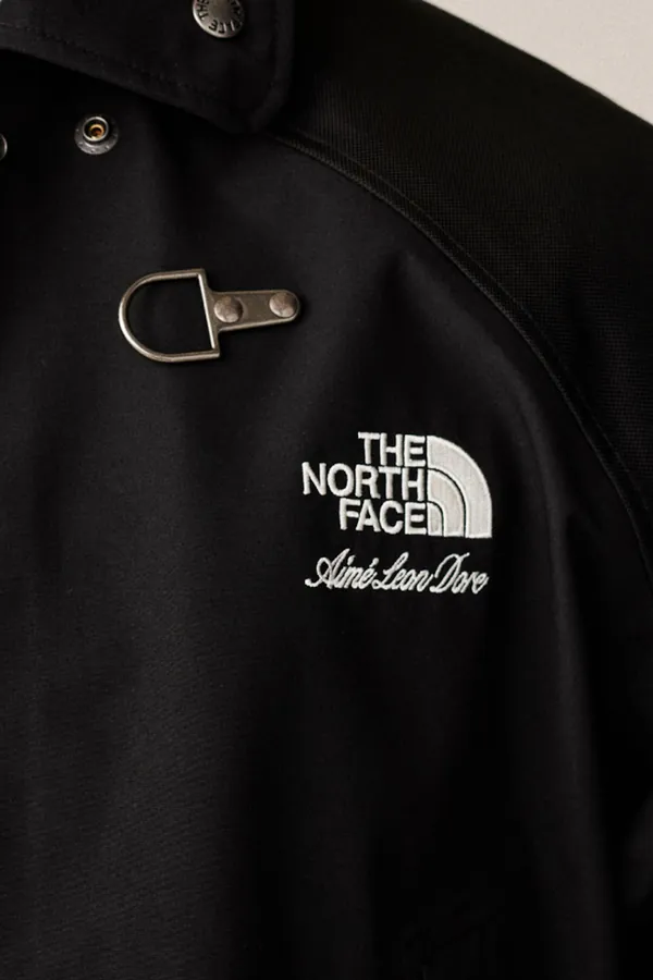 ald x tnf2.png