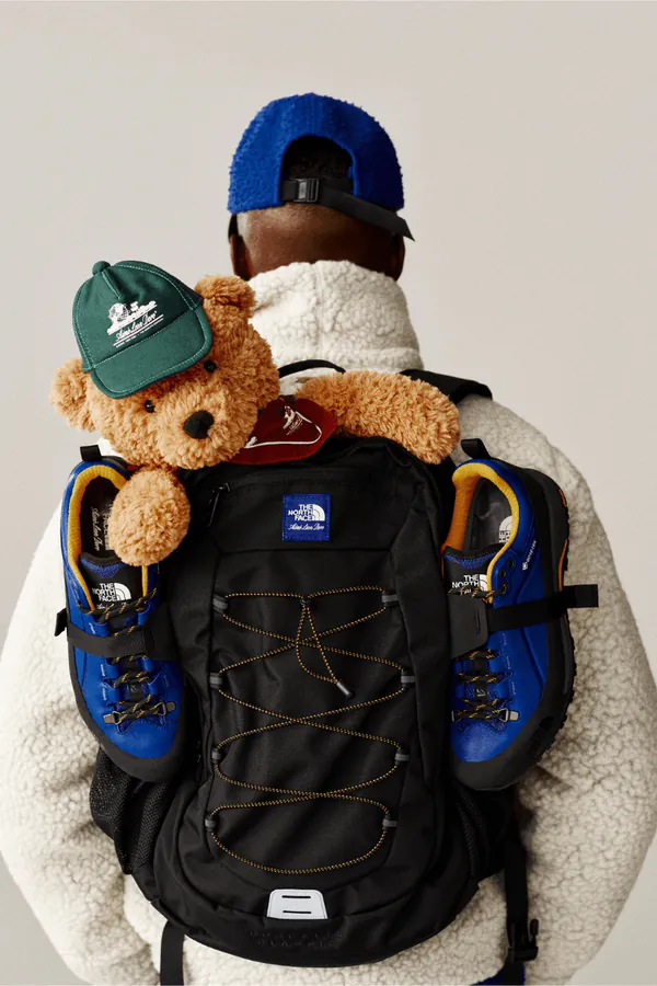 Aime_ Leon Dore x The North Face-04.jpeg