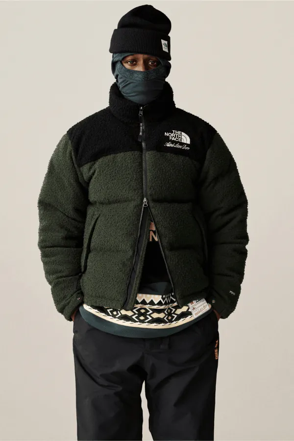 Aime_ Leon Dore x The North Face-01.jpeg