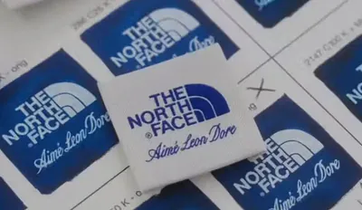 ald x tnf menu2 cover.png