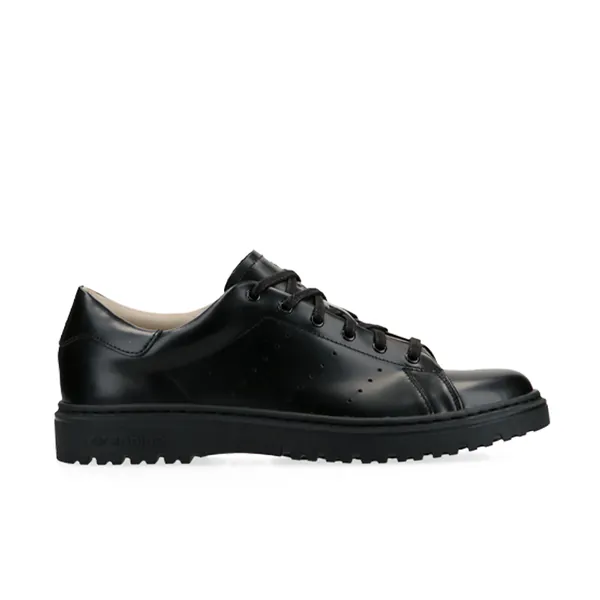 adidas-stan-smith-freizeit-black-jq5838-1.png