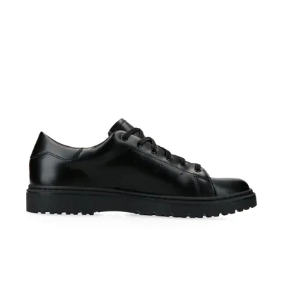 adidas-stan-smith-freizeit-black-jq5838-2.png