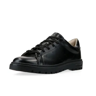 adidas-stan-smith-freizeit-black-jq5838-3.png