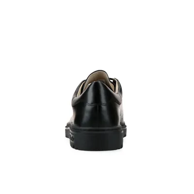 adidas-stan-smith-freizeit-black-jq5838-4.png