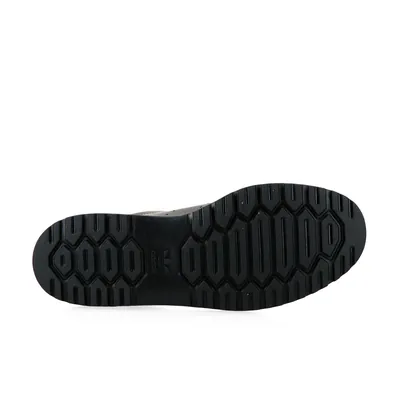 adidas-stan-smith-freizeit-black-jq5838-5.png