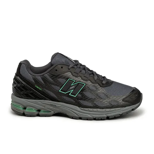 new-balance-1906w-black-metallic-u1906wa-1.png