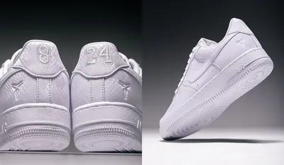 kobe x nike af1 white menu2 snkr2.png