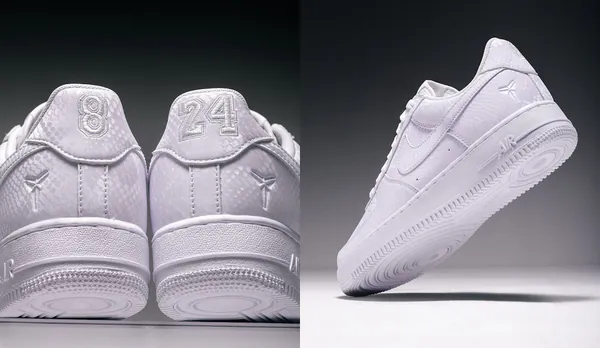 kobe x nike af1 white menu2 snkr2.png