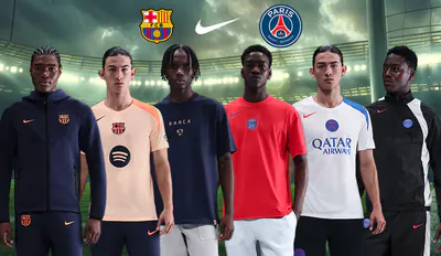 psgbarca-snkr.jpg