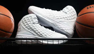 nike kobe 3 protro halo menu2 snkr2.png