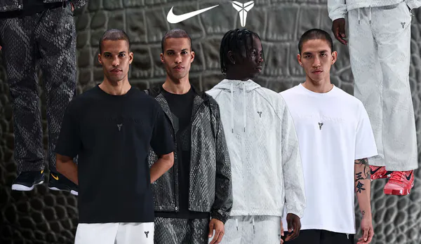 NikeKobe-Men2 (1).jpg